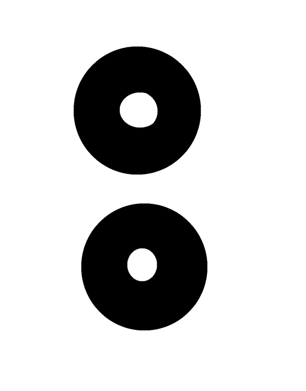 Camera Glass Lens for Poco M7 Camera Glass Lens for Poco M7